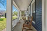 722 Harrison Street - Photo 3