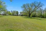 722 Harrison Street - Photo 30