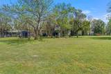 722 Harrison Street - Photo 31