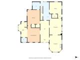 722 Harrison Street - Photo 34
