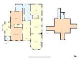 722 Harrison Street - Photo 35