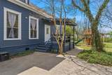 722 Harrison Street - Photo 4