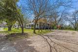 722 Harrison Street - Photo 5