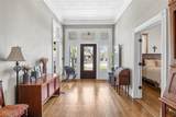 722 Harrison Street - Photo 7