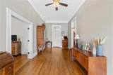 722 Harrison Street - Photo 8