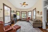 722 Harrison Street - Photo 9
