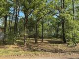 116 Red Bird Lane - Photo 3