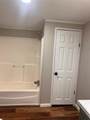 167 Luther Lane - Photo 17