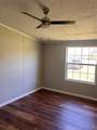 167 Luther Lane - Photo 18