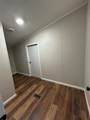 167 Luther Lane - Photo 19