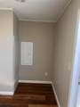 167 Luther Lane - Photo 20