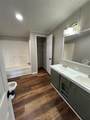 167 Luther Lane - Photo 21