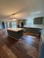 167 Luther Lane - Photo 22