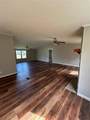 167 Luther Lane - Photo 23
