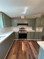 167 Luther Lane - Photo 24