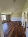 167 Luther Lane - Photo 25