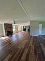 167 Luther Lane - Photo 26