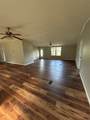 167 Luther Lane - Photo 27