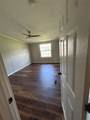 167 Luther Lane - Photo 28