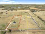 TBD (lot 1) Vz County Road 1604 - Photo 1