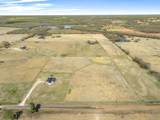 TBD (lot 1) Vz County Road 1604 - Photo 2