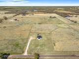 TBD (lot 1) Vz County Road 1604 - Photo 4