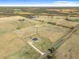 TBD (lot 1) Vz County Road 1604 - Photo 5