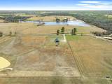 TBD (lot 1) Vz County Road 1604 - Photo 7