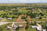 5808 Crest Road - Photo 1