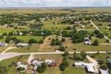 5808 Crest Road - Photo 10