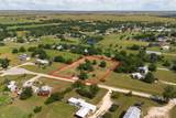 5808 Crest Road - Photo 11