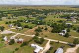5808 Crest Road - Photo 12
