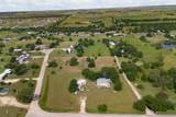 5808 Crest Road - Photo 13