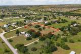5808 Crest Road - Photo 14