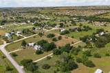 5808 Crest Road - Photo 15