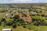 5808 Crest Road - Photo 16