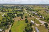 5808 Crest Road - Photo 19