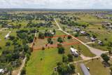 5808 Crest Road - Photo 2