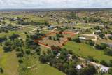 5808 Crest Road - Photo 3