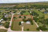 5808 Crest Road - Photo 4