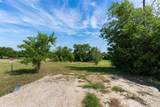 5808 Crest Road - Photo 5