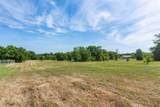 5808 Crest Road - Photo 6