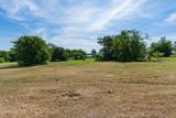 5808 Crest Road - Photo 7