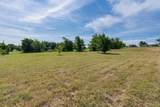5808 Crest Road - Photo 8