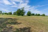 5808 Crest Road - Photo 9