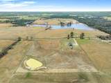 TBD (lot 2) Vz County Road 1604 - Photo 3