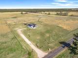 TBD (lot 2) Vz County Road 1604 - Photo 6