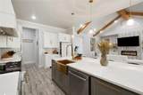 5615 Fm 6 - Photo 10
