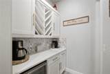 5615 Fm 6 - Photo 11