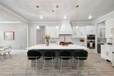 5615 Fm 6 - Photo 12